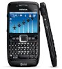 Nokia E71 Black_small 0