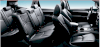 Kia Borrego LX V6 3.8 AT 2010 - Ảnh 5