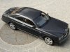 Bentley Brooklands 6.8 AT 2010_small 3