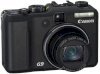Canon PowerShot G9 - Mỹ / Canada_small 0
