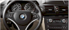 BMW 135i Convertible 3.0 MT 2010_small 4