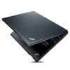 Lenovo Thinkpad SL410 (2842-8RA) (Intel Core 2 Duo T6670 2.20GHz, 2GB RAM, 250GB HDD, VGA Intel GMA 4500MHD, 14 inch, PC DOS)_small 0