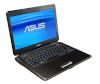 Asus X8AIJ-VX164 (Intel Core 2 Duo T6570 2.1GHz, 2GB RAM, 250GB HDD, VGA Intel GMA 4500MHD, 14 inch, PC DOS)_small 0