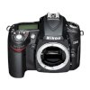 Nikon D90 Body - Ảnh 2