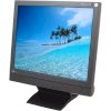 EIZO FlexScan L565  - Ảnh 5