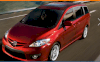 Mazda5 2.3 AT 2010_small 0
