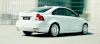 Volvo S40 2.4i AT FWD 2010_small 1