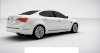 Kia K7 VG270 2010_small 4