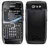 Nokia E71 Black - Ảnh 4