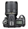 Nikon D90 (AF-S DX 18-105mm G VR) Lens Kit  - Ảnh 2