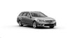 Mercedes-Benz E350 4MATIC Wagon 2011_small 2