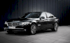 BMW 7 Series 750Li 4.4 AT 2010 - Ảnh 8
