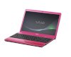 Sony Vaio VPC-EB16FX/P (Intel Core i3-330M 2.13GHz, 4GB RAM, 500GB HDD, VGA ATI Radeon HD 5470, 15.5 inch, Windows 7 Home Premium 64 bit) - Ảnh 2