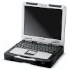Panasonic Toughbook 31 (CF-31) (Intel Core i5-520M 2.40GHz, 2GB RAM, 250GB HDD, VGA Intel HD Graphics, 13.1 inch, Windows 7 Professional)_small 2