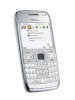 Nokia E72 White - Ảnh 2