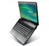 Lenovo IdeaPad G450 (Intel Pentium Dual Core T4400 2.20Ghz, 2GB RAM, 250GB HDD, VGA Intel GMA 4500MHD, 14 inch, PC DOS) - Ảnh 3