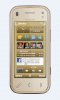Nokia N97 Mini Gold Edition - Ảnh 3