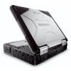 Panasonic Toughbook 31 (CF-31) (Intel Core i5-520M 2.40GHz, 2GB RAM, 250GB HDD, VGA Intel HD Graphics, 13.1 inch, Windows 7 Professional)_small 0