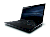 HP ProBook 4410s (VA081PA) (Intel Core 2 Duo T6570 2.1Ghz, 1GB RAM, 250GB HDD, VGA Intel GMA 4500MHD, 14 inch, PC DOS) - Ảnh 2