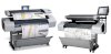 HP Designjet T1120 SD-MFP (CM719A)_small 3