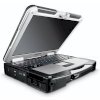Panasonic Toughbook 31 (CF-31) (Intel Core i5-540M 2.53GHz, 3GB RAM, 250GB HDD, VGA ATI Radeon HD 5650, 13.1 inch, Windows 7 Professional)_small 0