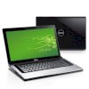 Dell Studio 14 (1450) (Intel Core 2 Duo T6500 2.20GHz, 3GB RAM, 320GB HDD, VGA ATI Radeon HD 4530, 14 inch, Windows 7 Home Premium)_small 0