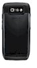 Nokia E71 Black - Ảnh 3