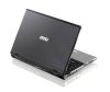 MSI CX620MX (Intel Core i3-330M 2.13GHz, 2GB RAM, 320GB HDD, VGA ATI Radeon HD 5450, 15.6 inch, Windows 7 Home Premium) - Ảnh 2