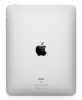 Apple iPad 4 16GB iOS 3.2 WiFi Model  - Ảnh 4