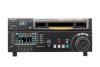 Đầu ghi phát VTRs Sony HDW-1800 - Ảnh 2