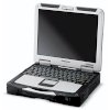 Panasonic Toughbook 31 (CF-31) (Intel Core i5-540M 2.53GHz, 3GB RAM, 250GB HDD, VGA ATI Radeon HD 5650, 13.1 inch, Windows 7 Professional)_small 0