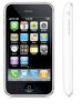 Apple iPhone 3G S (3GS) 32GB White (Lock Version) - Ảnh 5