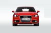 Audi A1 1.4 TFSI 2010_small 4