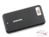 Samsung i900 Omnia 8Gb - Ảnh 4