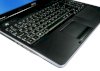 BenQ Joybook R58 (Intel Core 2 Duo P8600 2.40GHz, 1GB RAM, 250GB HDD, VGA Intel GMA 4500MHD, 15.4 inch, Windows Vista Business) - Ảnh 7