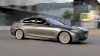 BMW Series 5  523i 2.5 AT 2010_small 0