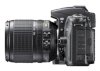 Nikon D90 (18-70mm) Lens Kit _small 2
