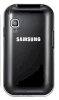 Samsung C3300K Champ Deep Black_small 1