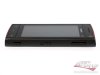 Nokia X6 Red on Black 32GB - Ảnh 4