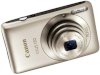 Canon IXUS 130 IS (PowerShot SD1400 IS / IXY DIGITAL 400F IS) - Châu Âu_small 2