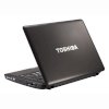 Toshiba Portege M900-D338 (PSU9RL-00P002) (Intel Core i5-520M 2.40GHz, 4GB RAM, 500GB HDD, VGA NVIDIA GeForce G 310M, 13.3 inch, Windows 7 Home Premium 64 bit)_small 2