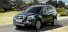 Chevrolet Captiva 2.0 MT 2010 - Ảnh 5