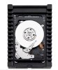 Western Digital VelociRaptor 600GB - 10000 rpm - 32MB cache - SATA III - WD6000HLHX - Ảnh 5