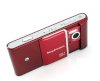 Sony Ericsson Satio (Idou) U1i Red_small 0