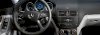 Mercedes-Benz C200 CGI BlueEFFICIENCY 1.8 AT 2010_small 1