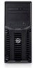 Dell PowerEdge T110 - X3460 ( Intel Xeon Quad Core X3460 2.8GHz, RAM 2GB, HDD 250GB, 305W )_small 0
