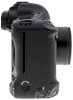 Canon EOS-1D Mark III Lens kit_small 0