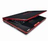 Toshiba Qosmio X500-11M (PQX33E-01P006EN) (Intel Core i7-720QM 1.60GHz, 4GB RAM, 500GB HDD, VGA NVIDIA GeForce GTS 360M, 18.4 inch, Windows 7 Home Pentium 64 bit) _small 3