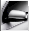 Daewoo Gentra SX 2009 - Ảnh 8
