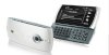 Sony Ericsson Vivaz pro (U8i / Kanna) White_small 3